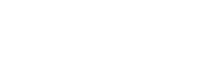 日時 チンアナゴの日