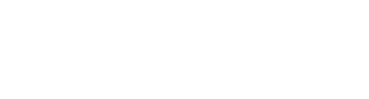 11月11日 チンアナゴの日とは？