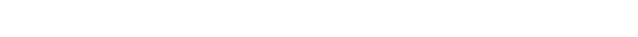 「起床時、いつもより気分が良かった」