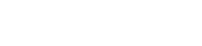 絶賛の声、続々！先行体験者からの感想