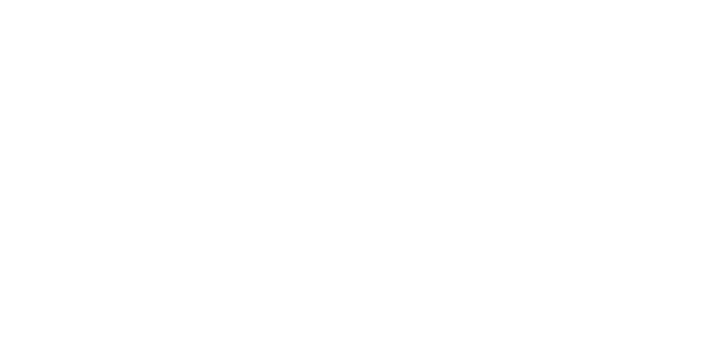 チンアナゴを眺めながら、ゆっくりと寝落ちする。この至福にして唯一の喜びを、すべての砂（チンアナゴを愛する者の名称）たちへ届けてあげたいと思いました。