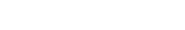 開催概要