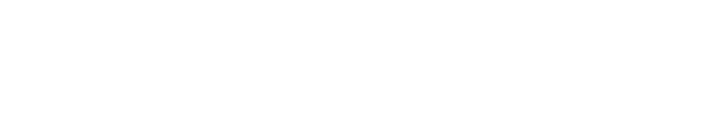 視聴チケットはこちらから