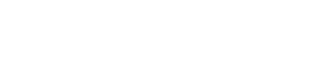 巣穴から体を伸ばす姿が数字の１に似ており、また群れで暮らす習性があることから、2013年にすみだ水族館が一年で最も「1」の集まる11月11日をチンアナゴの日として申請し、認定された記念日です。