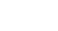 気分が良かった 74.4%