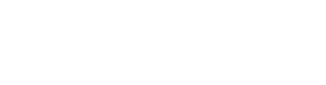 だから開催します。チンアナゴを眺めながら寝落ちする、ライブでスペシャルな、スリーピングイベント。