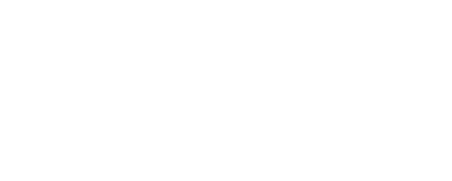 開催日は、全国数百万の砂（チンアナゴを愛する者の名称）にとって、最も大切な11月11日「チンアナゴの日」。場所は、ご自宅のお布団の中。