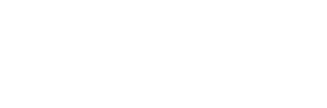 ゆらゆらとしたチンアナゴLIVE映像を、スマホを通して眺めながら、ゆっくりと寝落ちする。もしあなたが砂（チンアナゴを愛する者の名称）なら、ぜひ、ご参加ください。