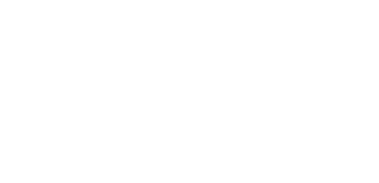 あの「チンアナゴの日」に日本全国同時LIVE配信決定！！ 11/11 Thu. ¥100 22:00～24:00