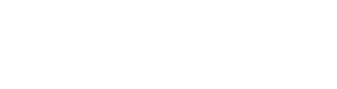 トーク画面に送付される決済ページからLINE Payでお支払