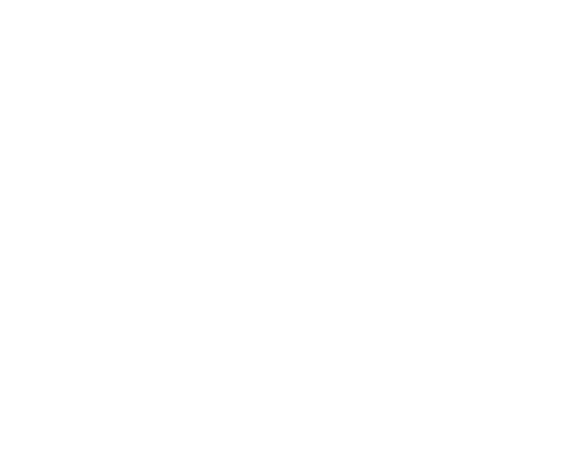 さらに幸せな寝落ちを「極めたい」あなたへ