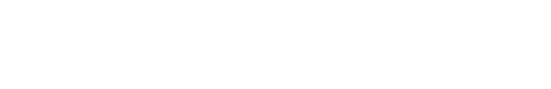 Q, 「砂（チンアナゴを愛する者の名称）」たちって、どのくらいいるの？