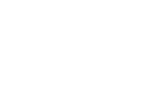 チンアナゴは砂で暮らす。その砂のようにチンアナゴを愛し、支えたい。そう願う人たちを私たちは、そのまま「砂」と呼ぶことにしました。我々すみだ水族館も常にその「砂」の一員でありたいと願っています。