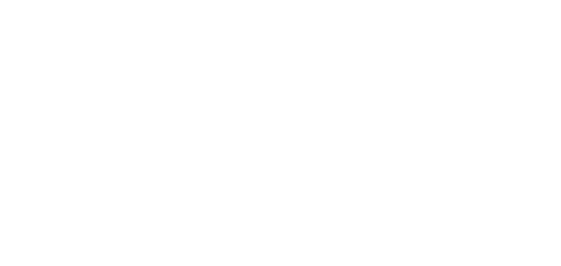 ちなみに人差し指を伸ばし、そこから脱力しほんの少し曲げ、自分なりのチンアナゴ感を演出する。それが我々「砂」のハンドサインです。