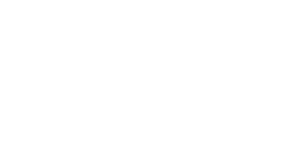 その「砂」の皆さんにとって、おそらくチンアナゴ生配信を眺めながら寝落ちする夜は、至福以外の何物でもなく、そして我々すみだ水族館はそれを実行できる立場にあります。