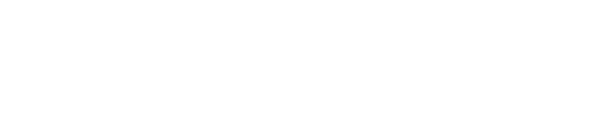 だから、11月11日「チンアナゴの日」夜22時〜、やります。