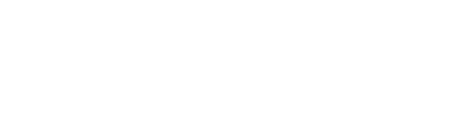 チンアナゴとねむリウム100円 (税込)