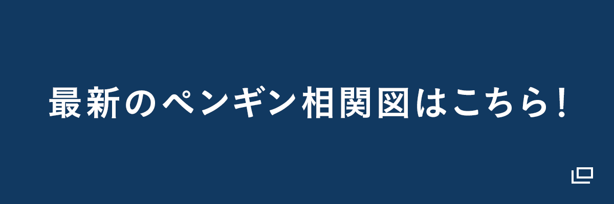 最新のペンギン相関図はこちら