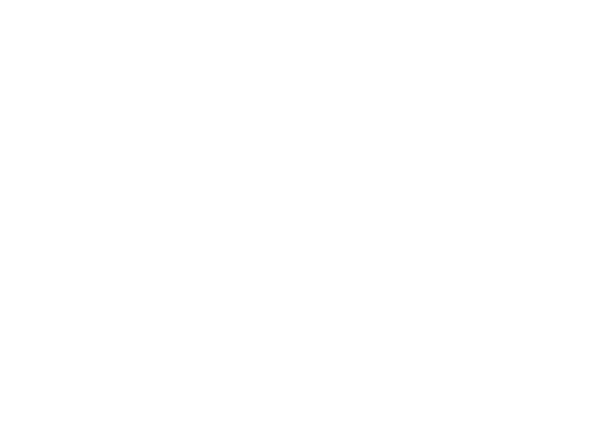 そこそこ時間に余裕があって、ある程度ぼーっとペンギンのそばにいたい。そんなあなたに贈る音声コンテンツです。