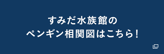 すみだ水族館のペンギン相関図はこちら