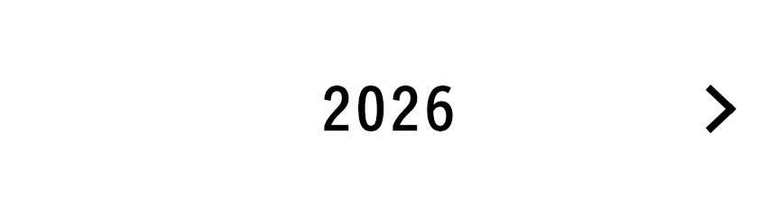 2026
