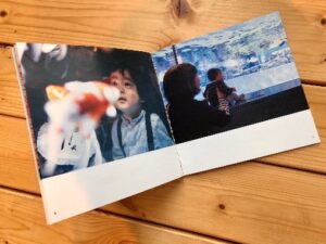 赤ちゃんのはじめての水族館来館を応援 水族館デビュー 企画を4月2日 金 より開始 東京スカイツリータウン にある すみだ水族館 公式 赤ちゃんのはじめての水族館来館を応援 水族館デビュー 企画を4月2日 金 より開始 東京スカイツリータウン にある すみだ水族館 公式