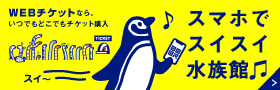 web_ticket